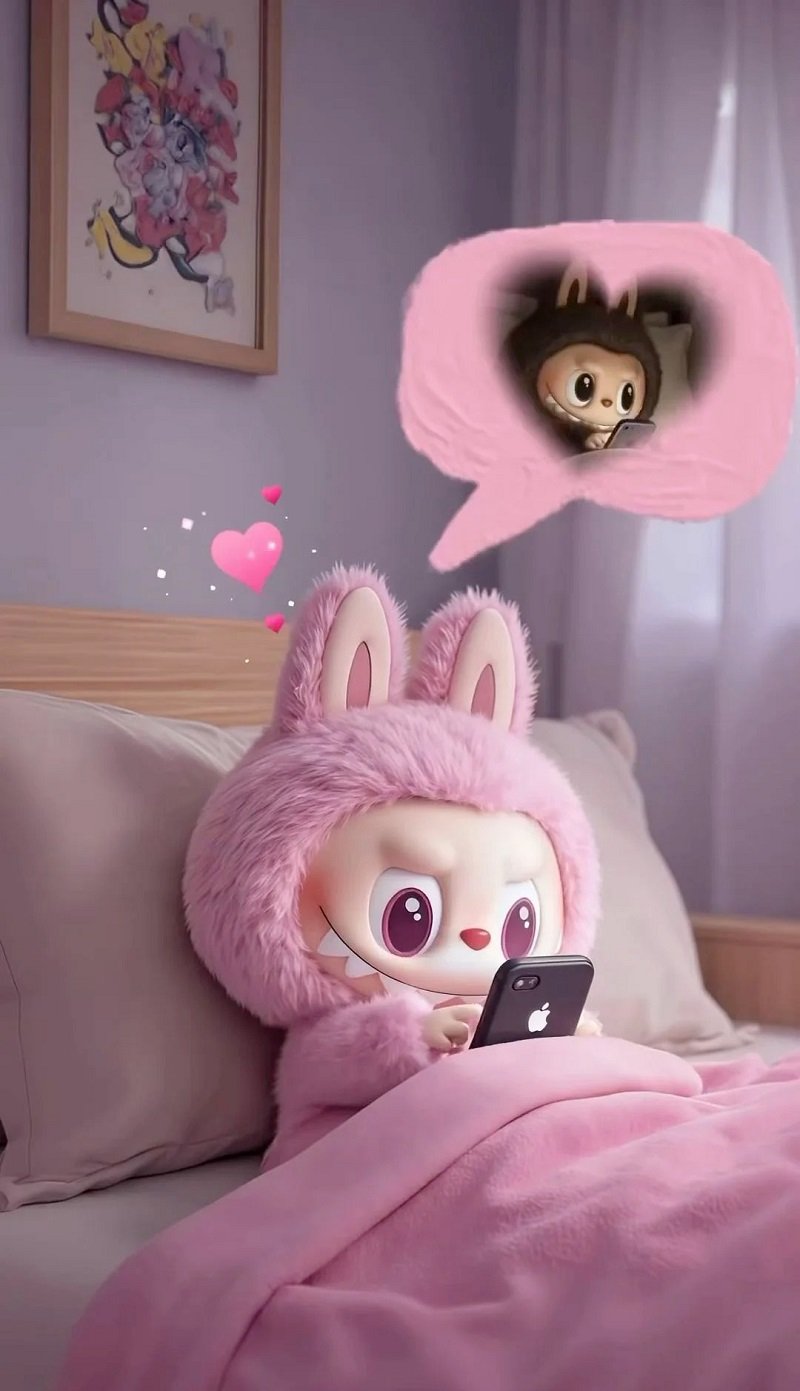 hình nềncute
