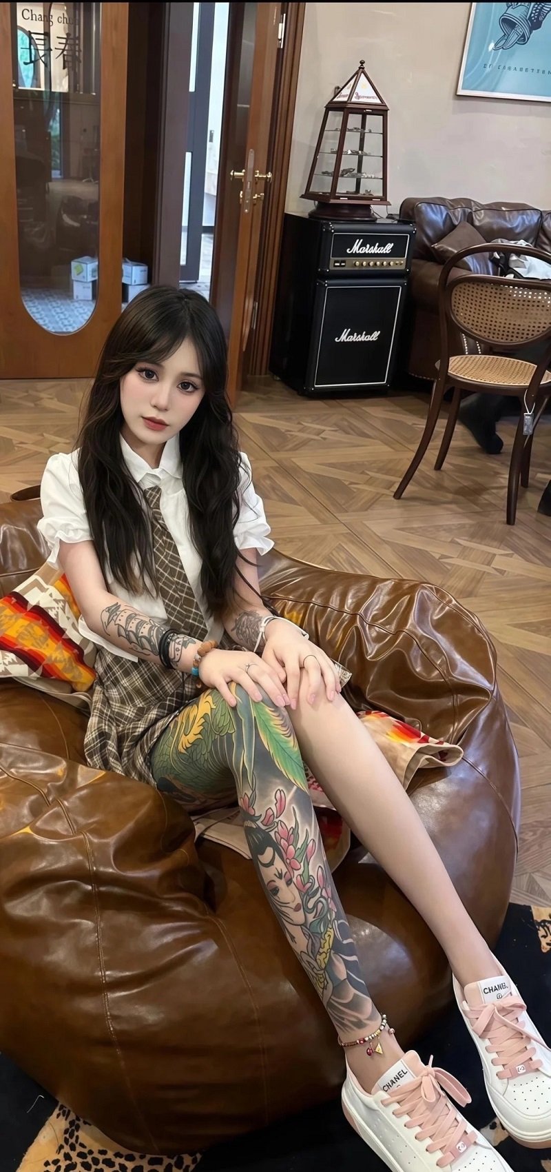 hình nềnngầu