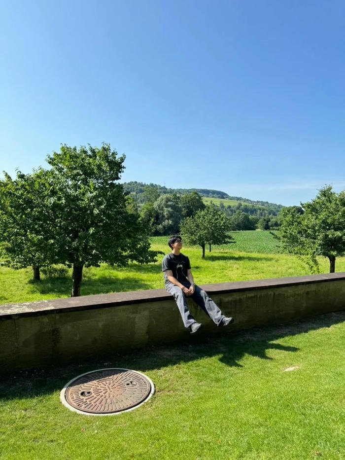 hình rm đẹp cực