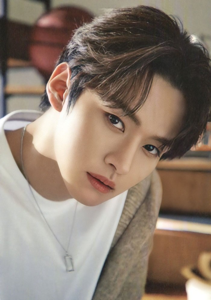 hình trai đẹp hàn