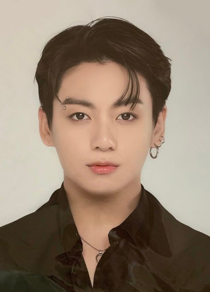 hinh trai dep han quoc