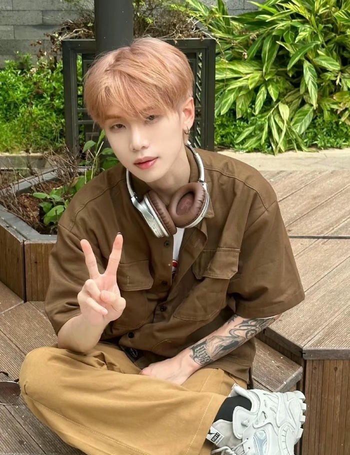 hình trai douyin đẹp