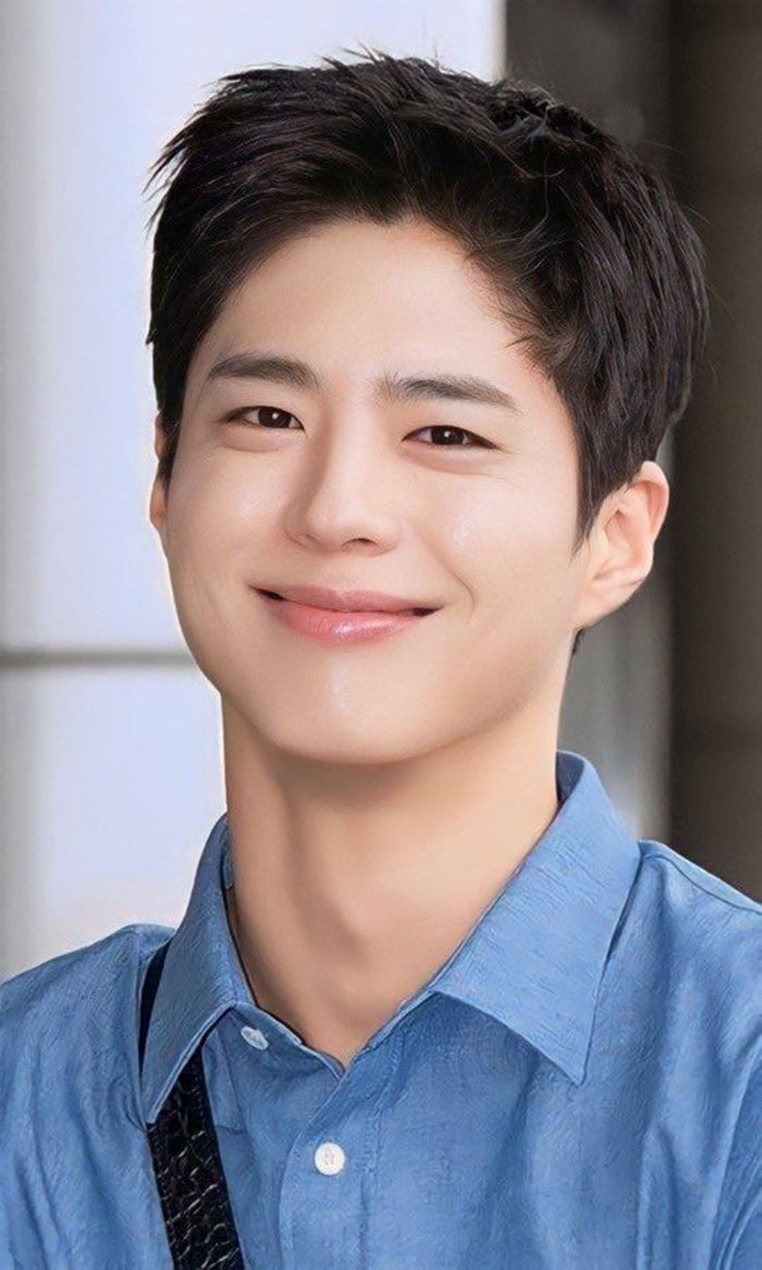 hinh trai han quoc dep