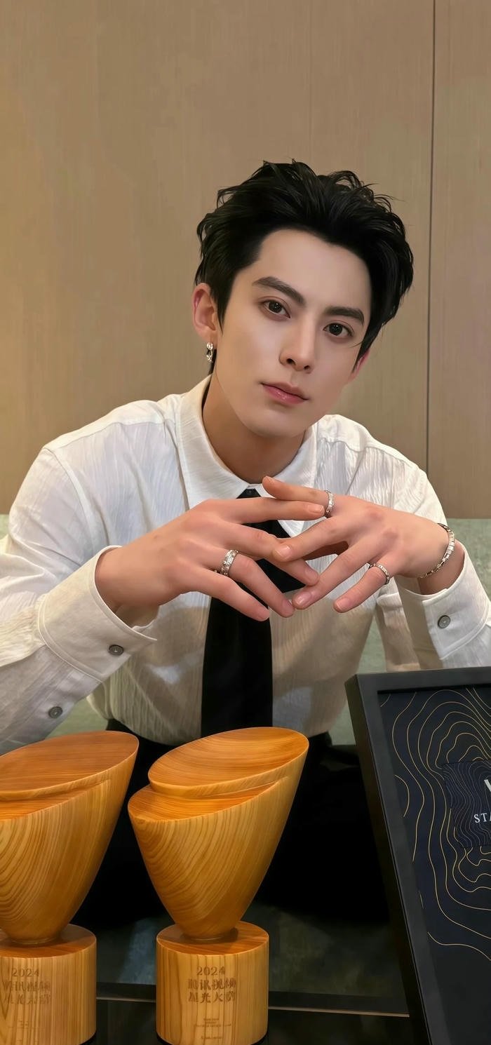 hinh trai trung quoc