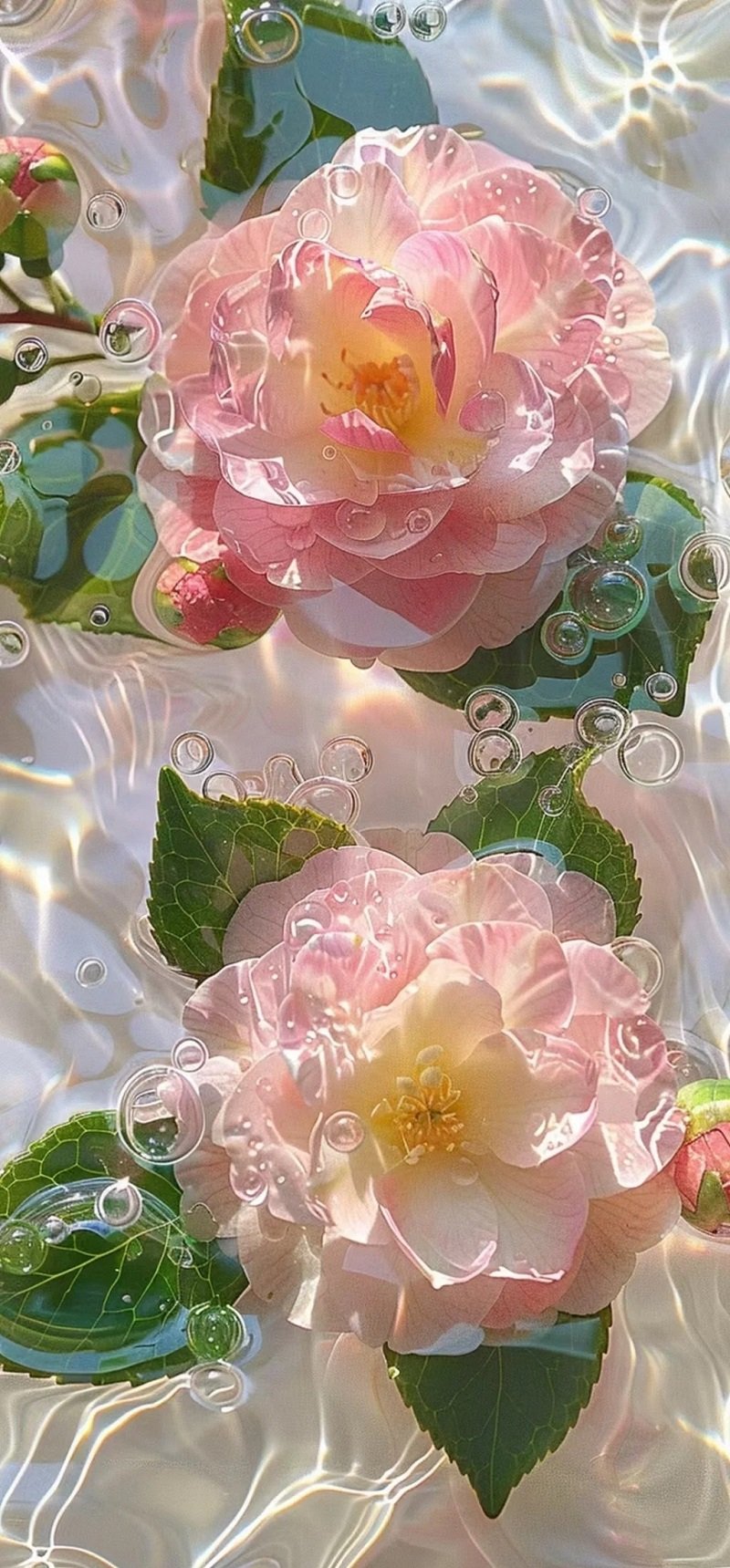 hoa mẫu đơn hình nền