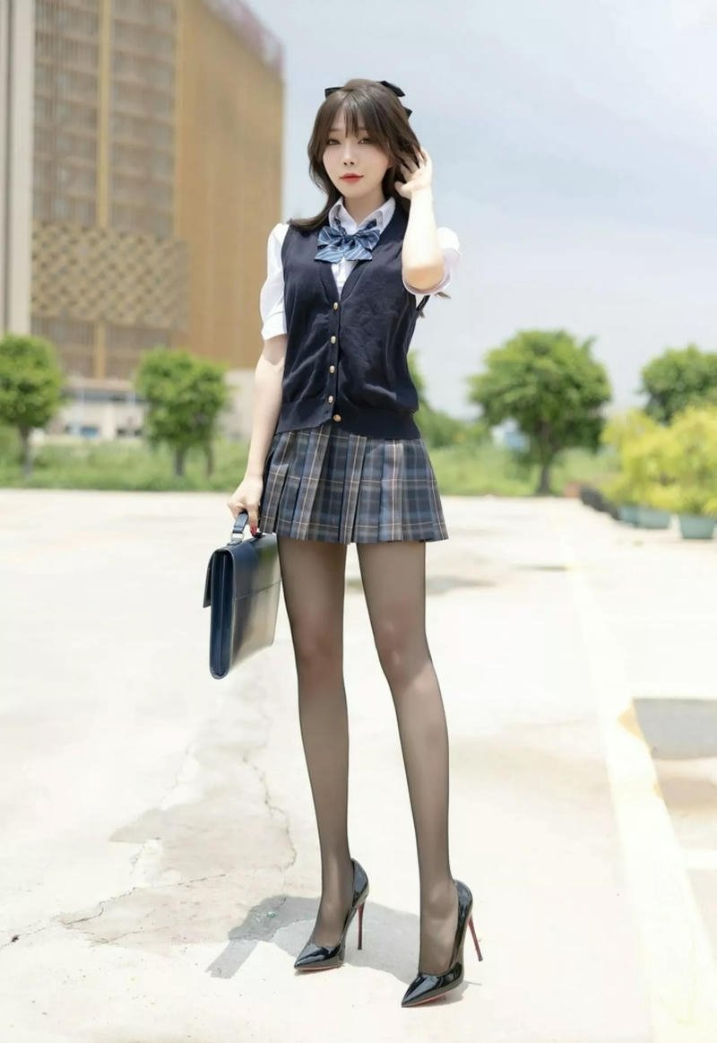 học cosplay