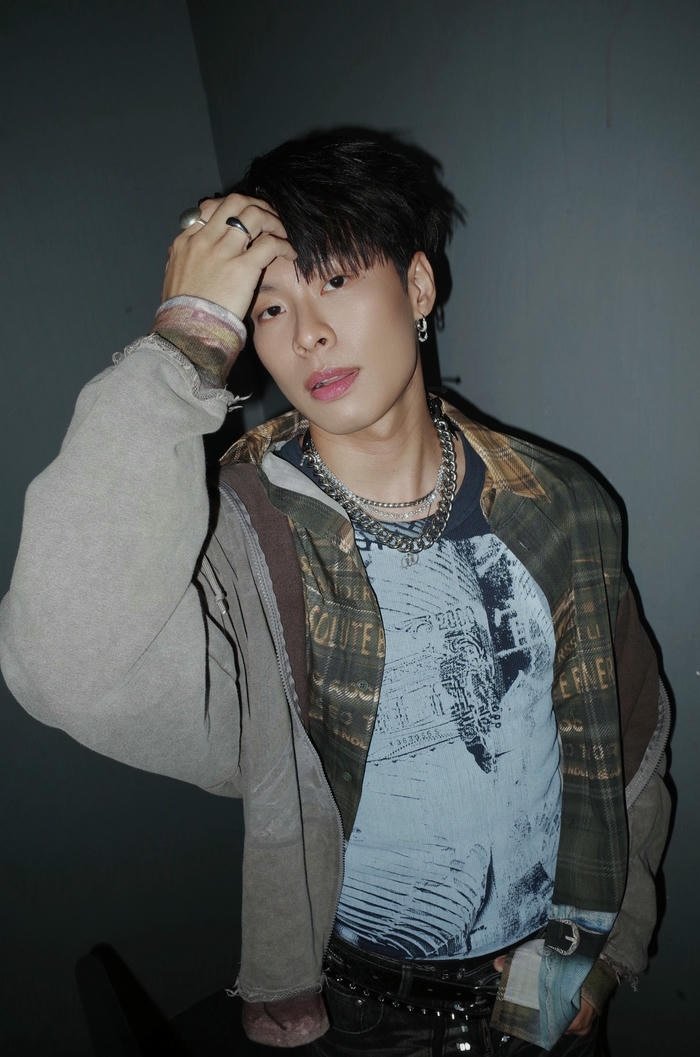 hurrykng đẹp nhất