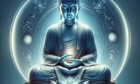 Top 700+ hình nền Phật 3D đẹp mang lại may mắn cho gia chủ