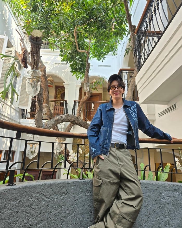 j hope sinh năm bao nhiêu