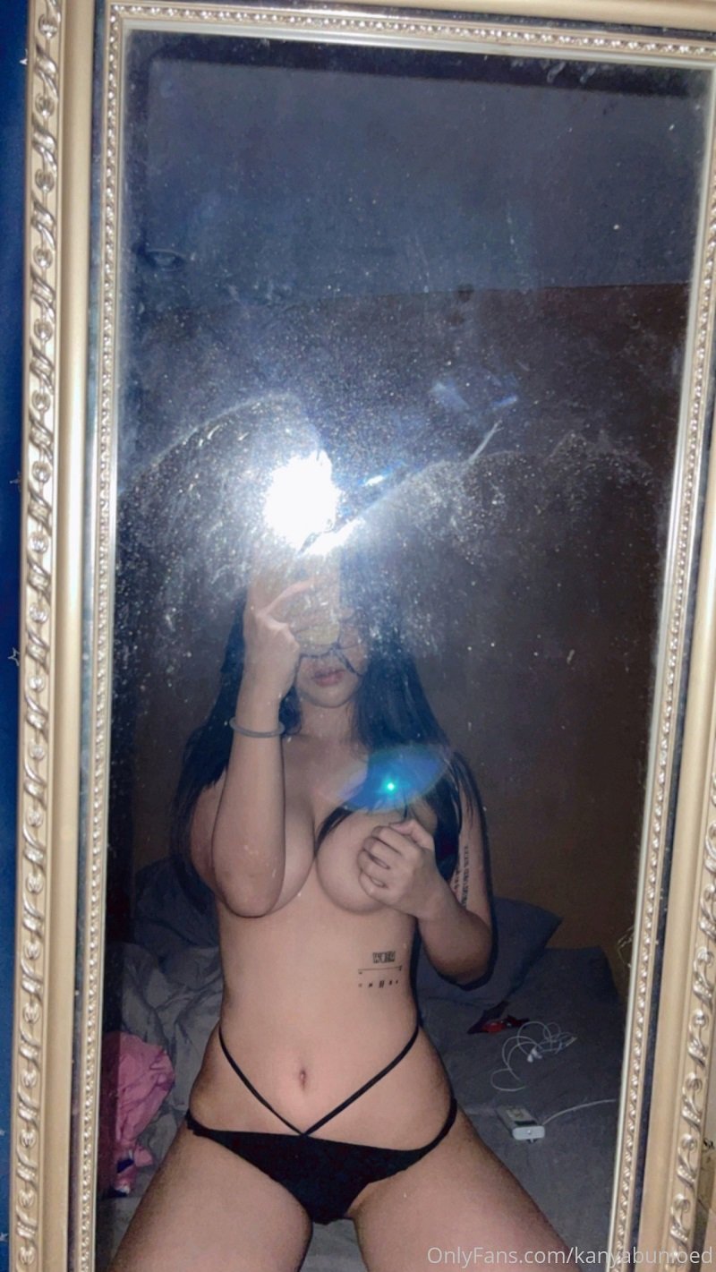 kanyabunloed sex 1