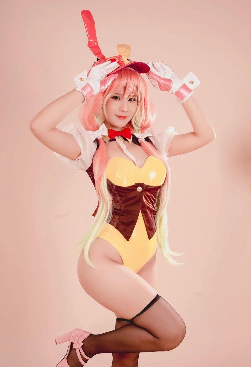 katana demon slayer cosplay