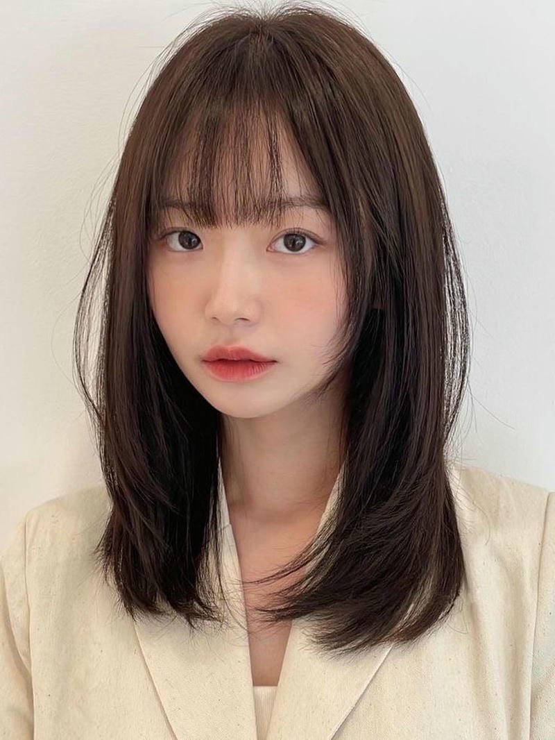 kiểu mái pháp nhật