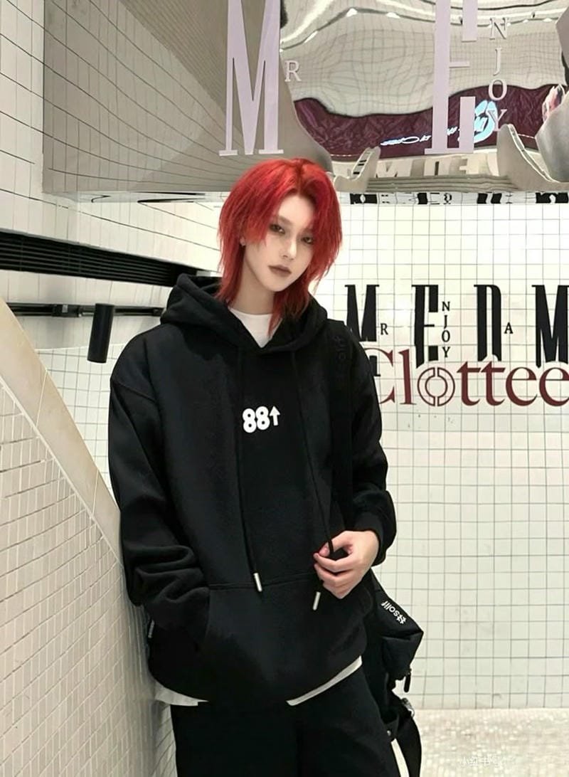 layer mullet nam