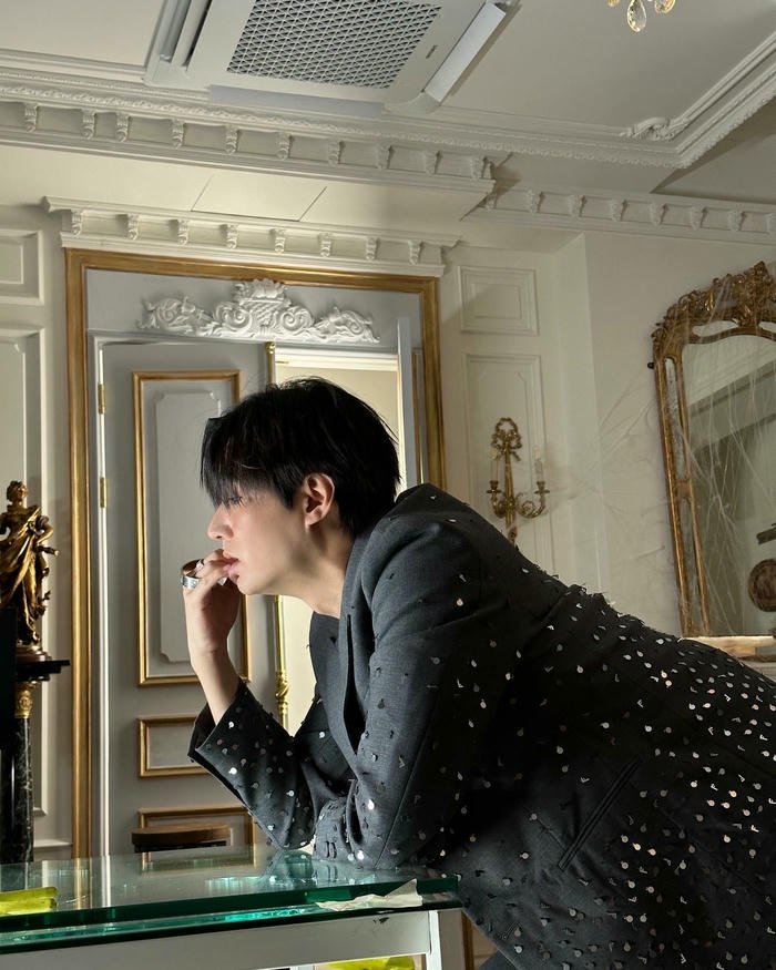 lee min ho sinh năm bao nhiêu