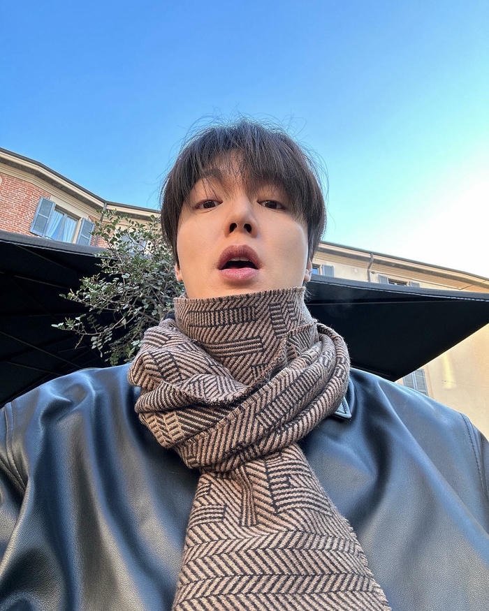 lee min ho sinh năm