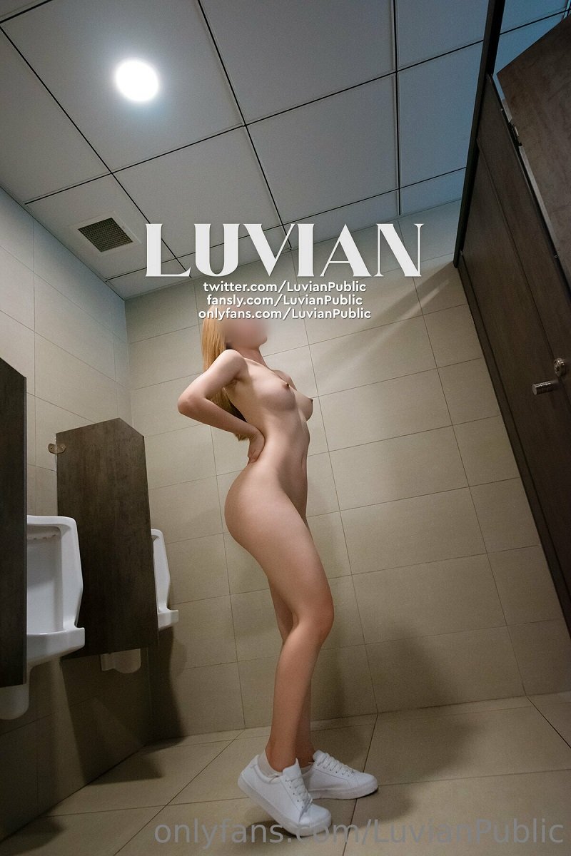 luvianpublic sex 6