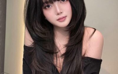 mái pháp kiểu bằng