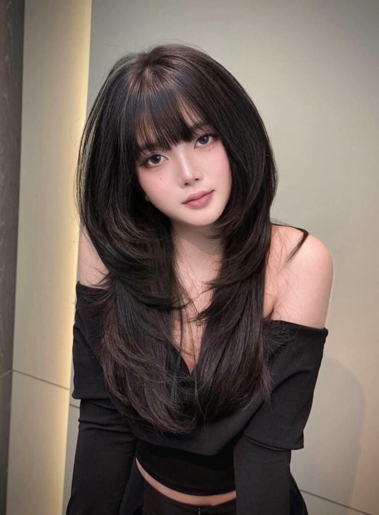 mái pháp kiểu bằng