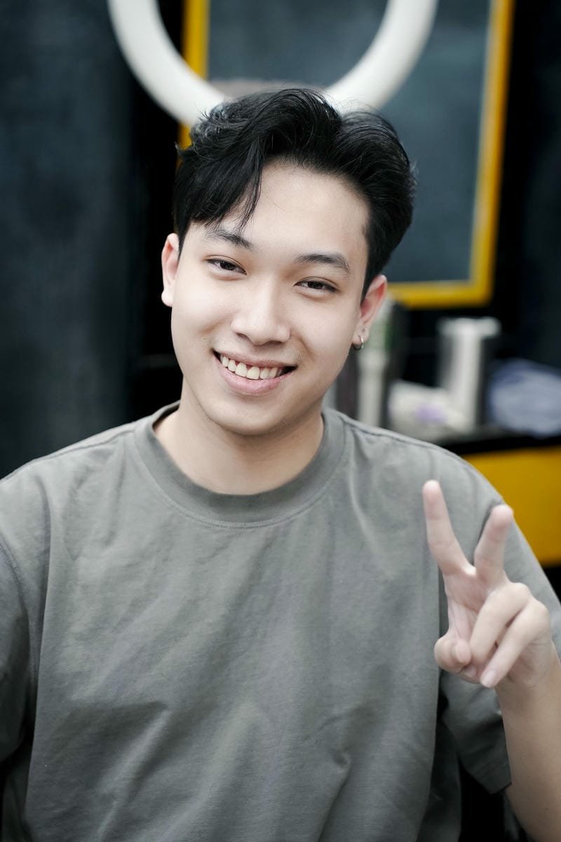 middle part 6 4 uốn