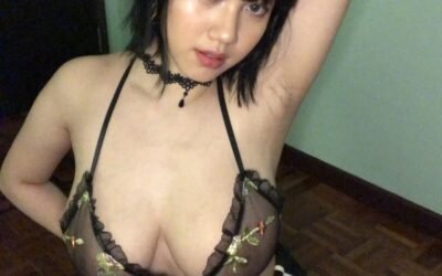 namigonewild sex 2