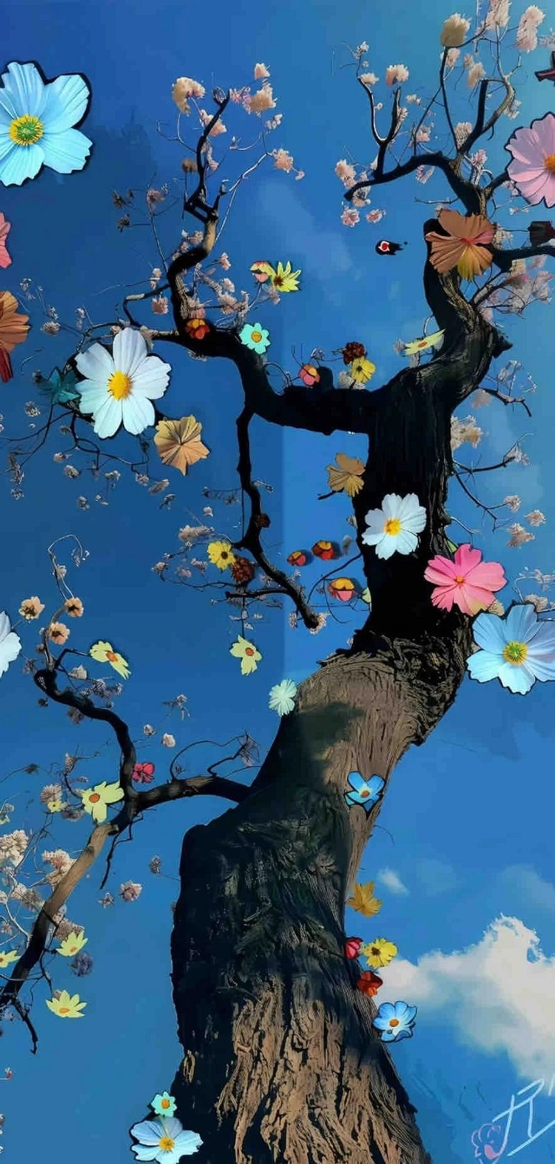 nền 4k