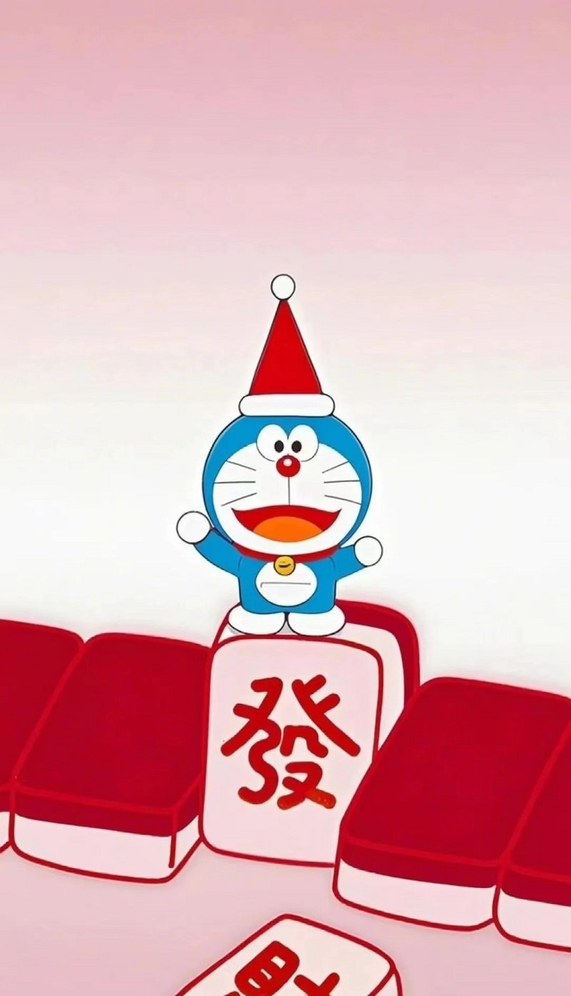 nền cute