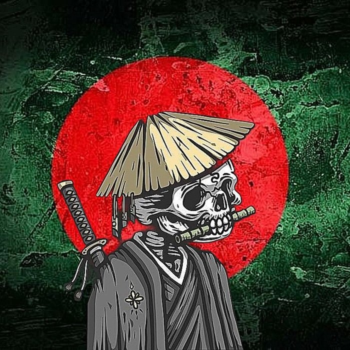 nền ff
