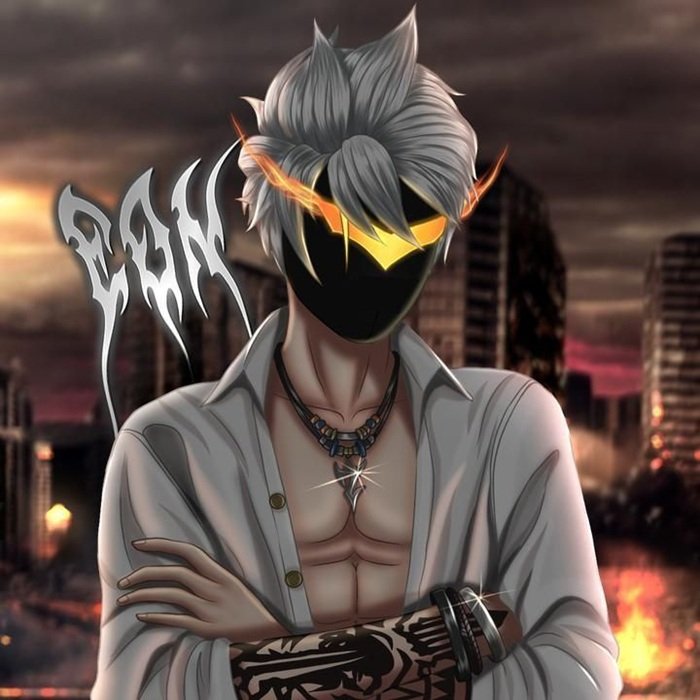 nền free fire