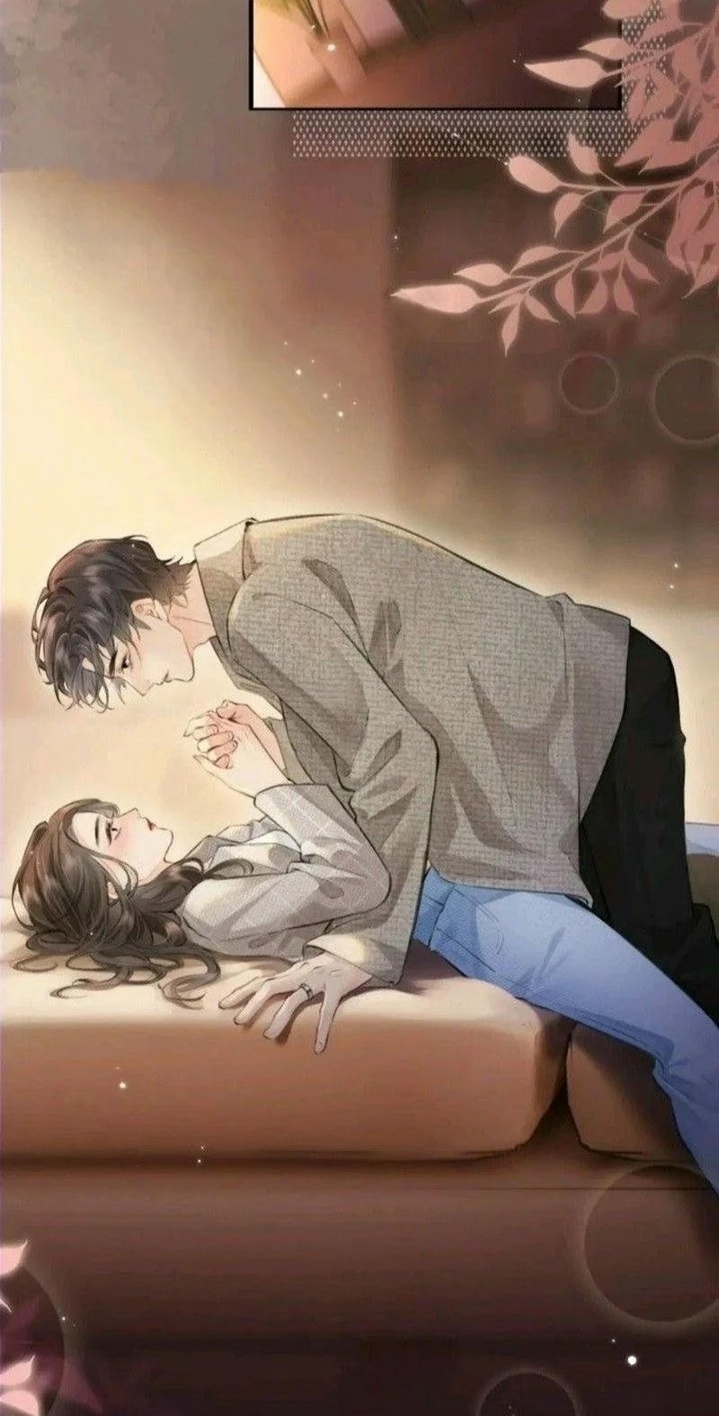 nền love