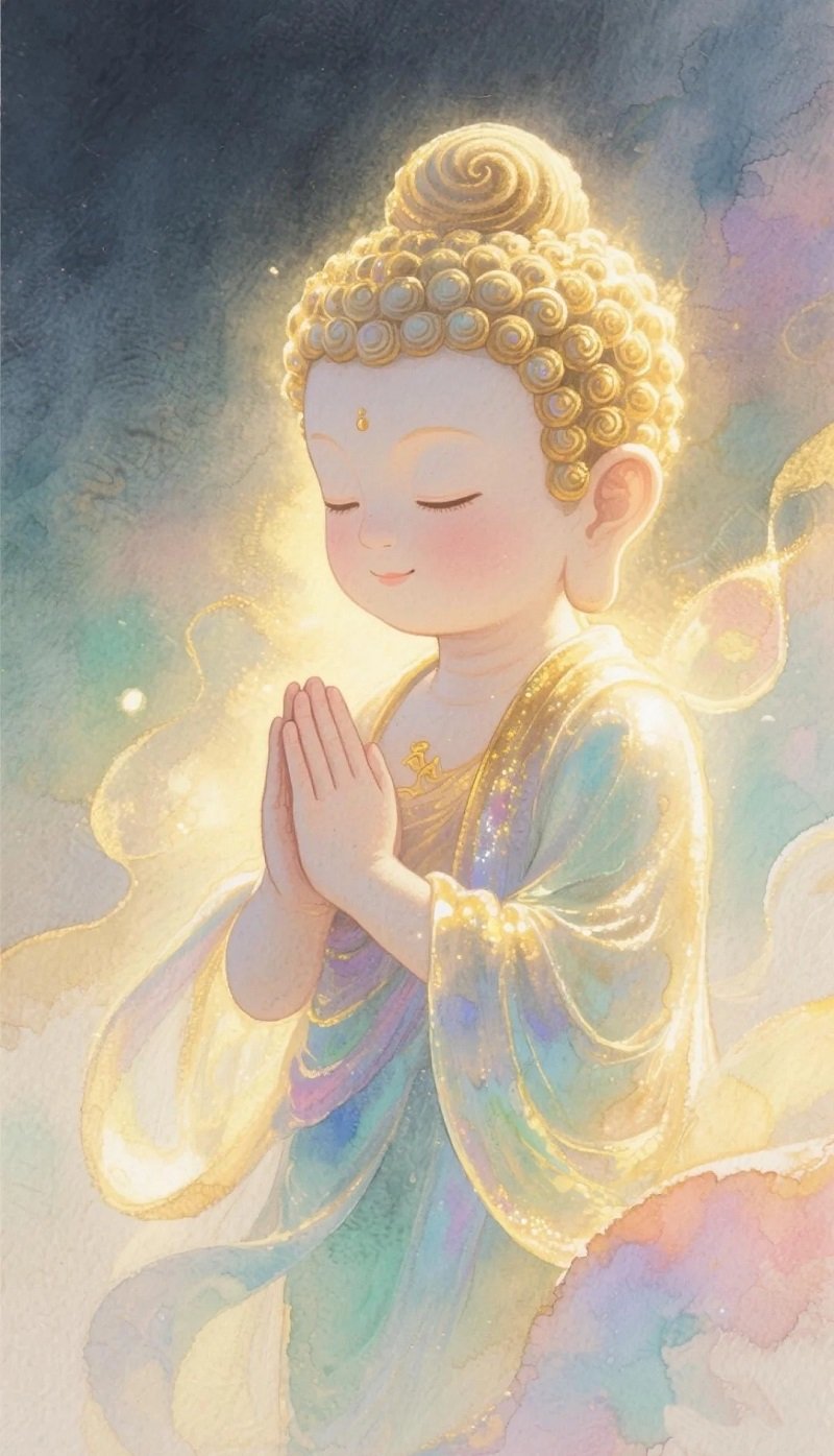 phật hình nền