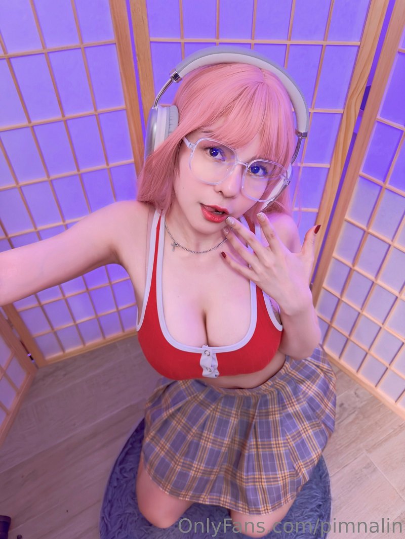 pimnalin onlyfan 4