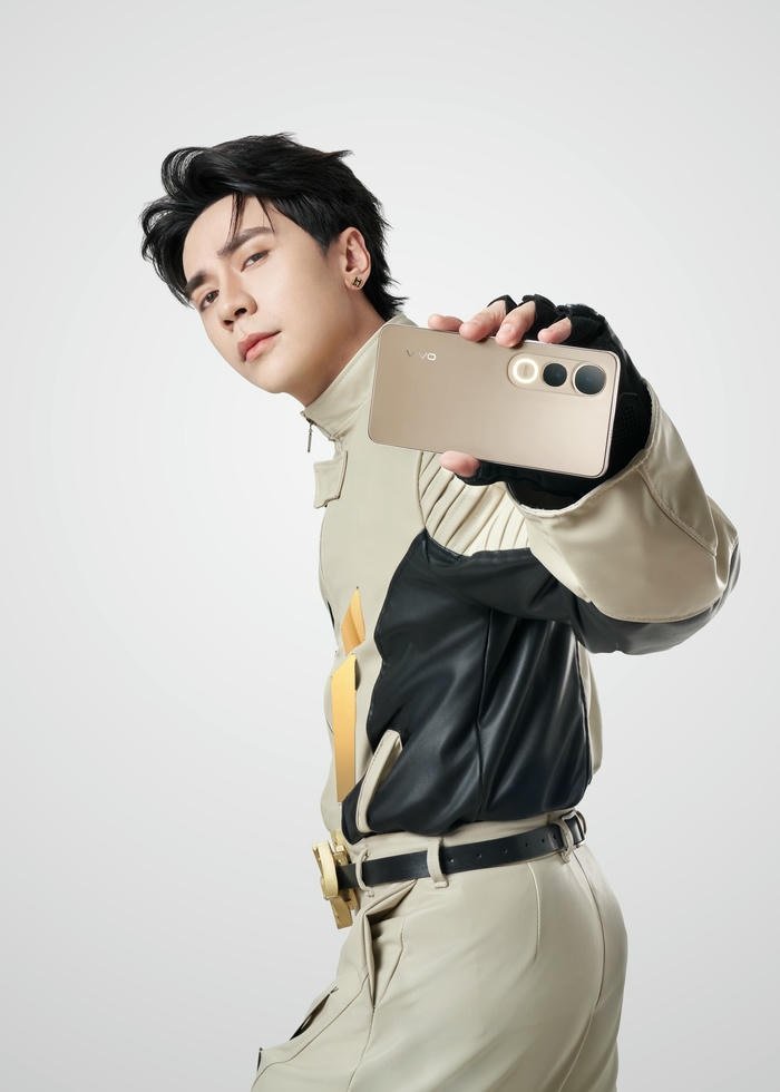 quang hùng masterd chất cưc