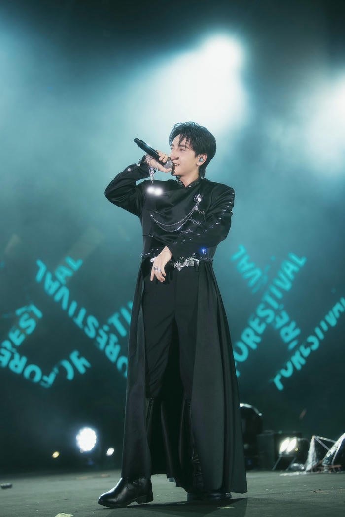 quang hùng masterd chất