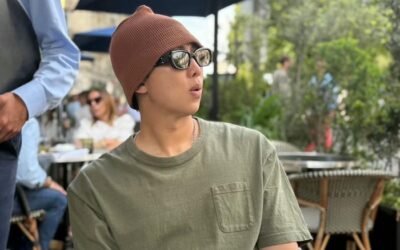 rm chất