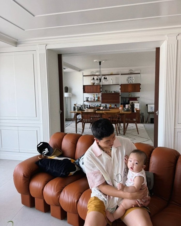 rm sinh năm bao nhiêu