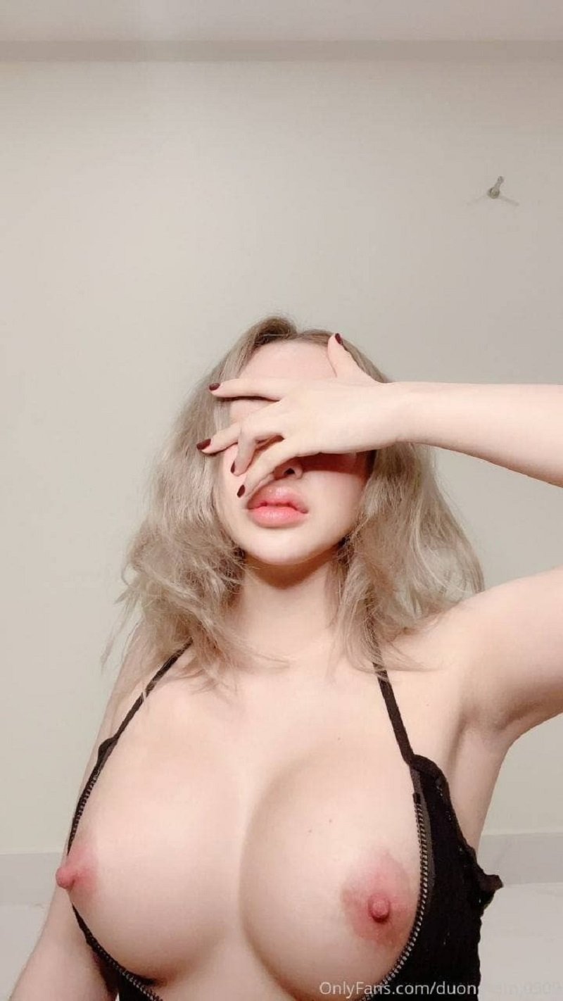 sex dương nguyệt cầm 6
