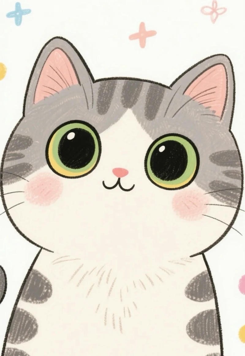 simmy anime chibi cute
