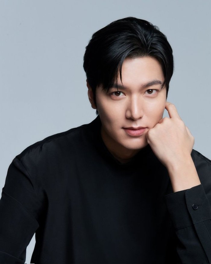 tải ảnh trai đẹp hàn quốc