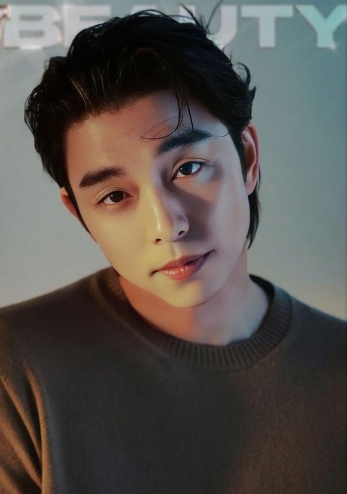 tải ảnh trai hàn quốc