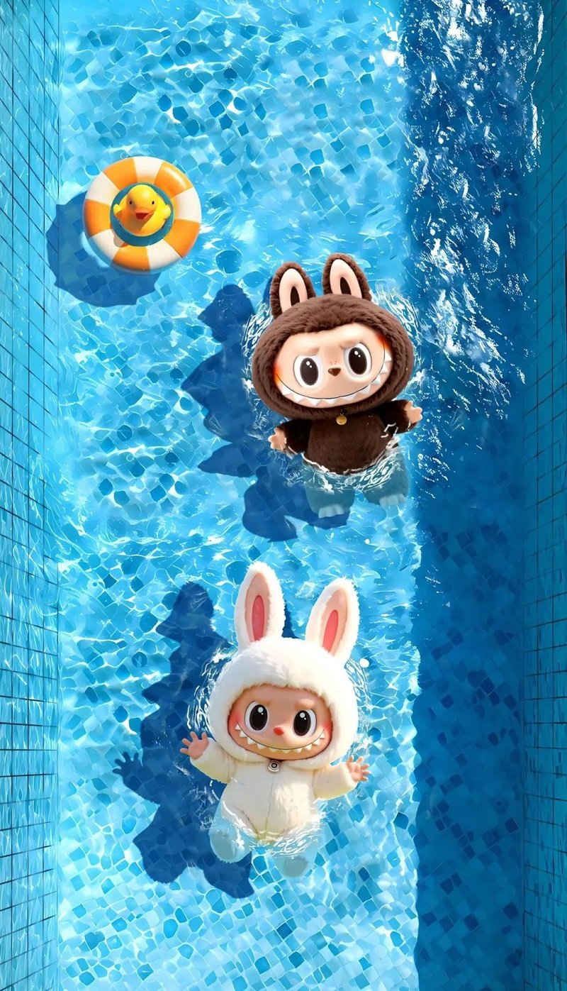 tải hình nền đẹp cute