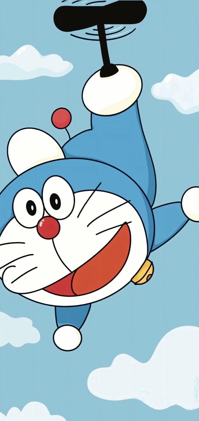 tải hình nền zalo cute