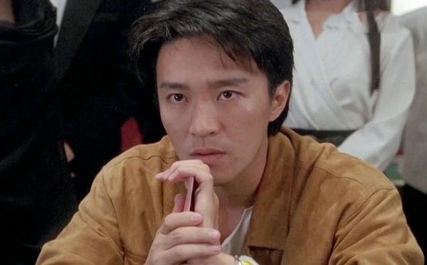 thần bài hình ảnh