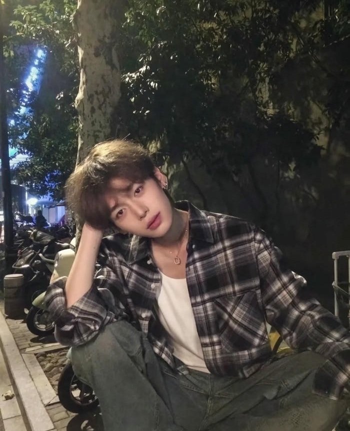 trai đẹp douyin 2022