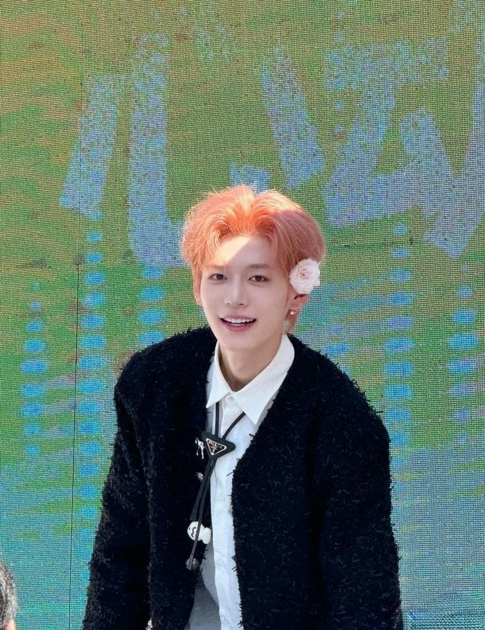 trai đẹp douyin 2023