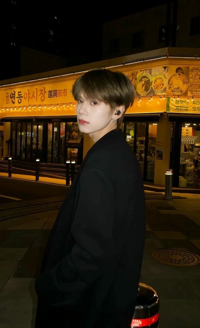 trai đẹp trên douyin