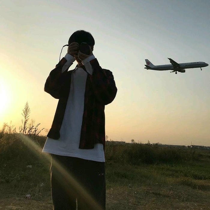 trai douyin đẹp nhất