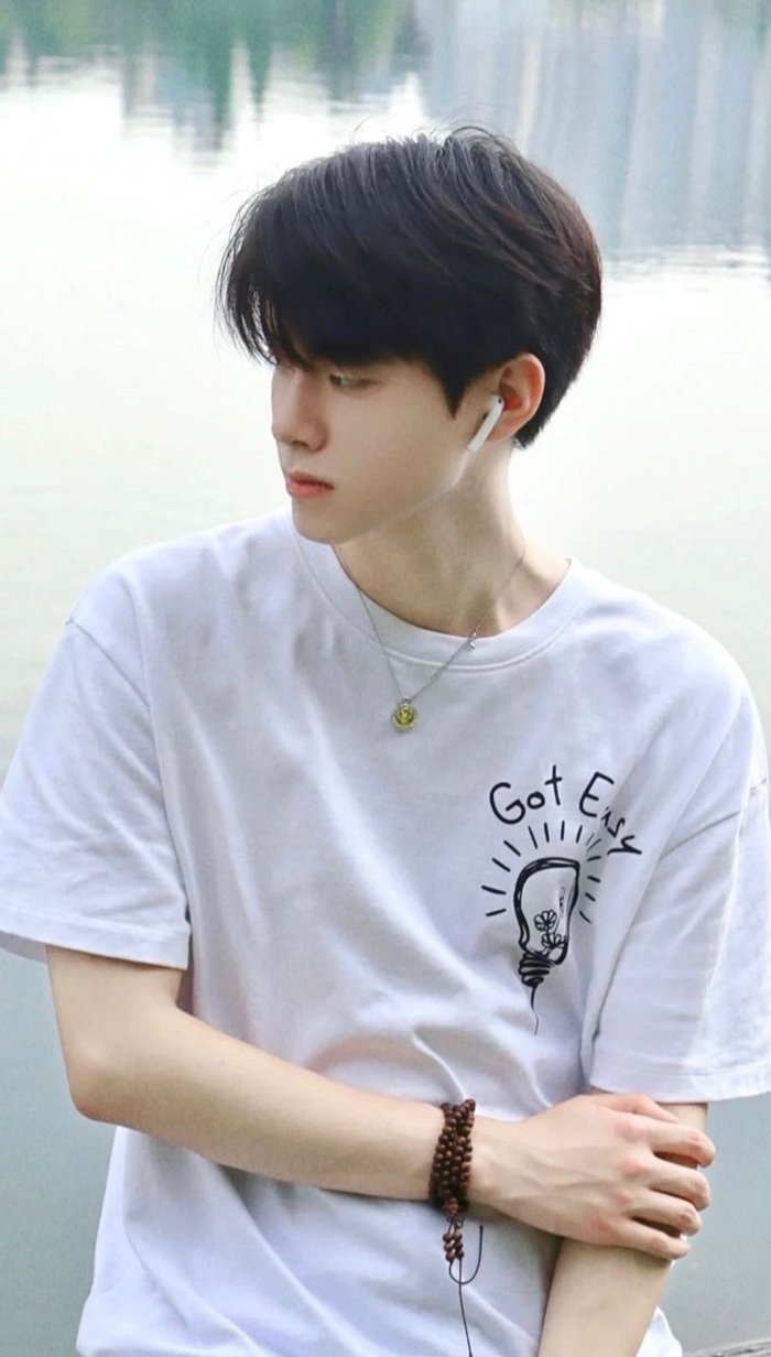 trai k6 đẹp nhất
