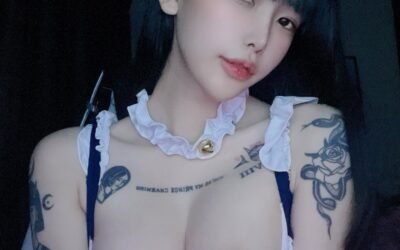 xgina leak 9