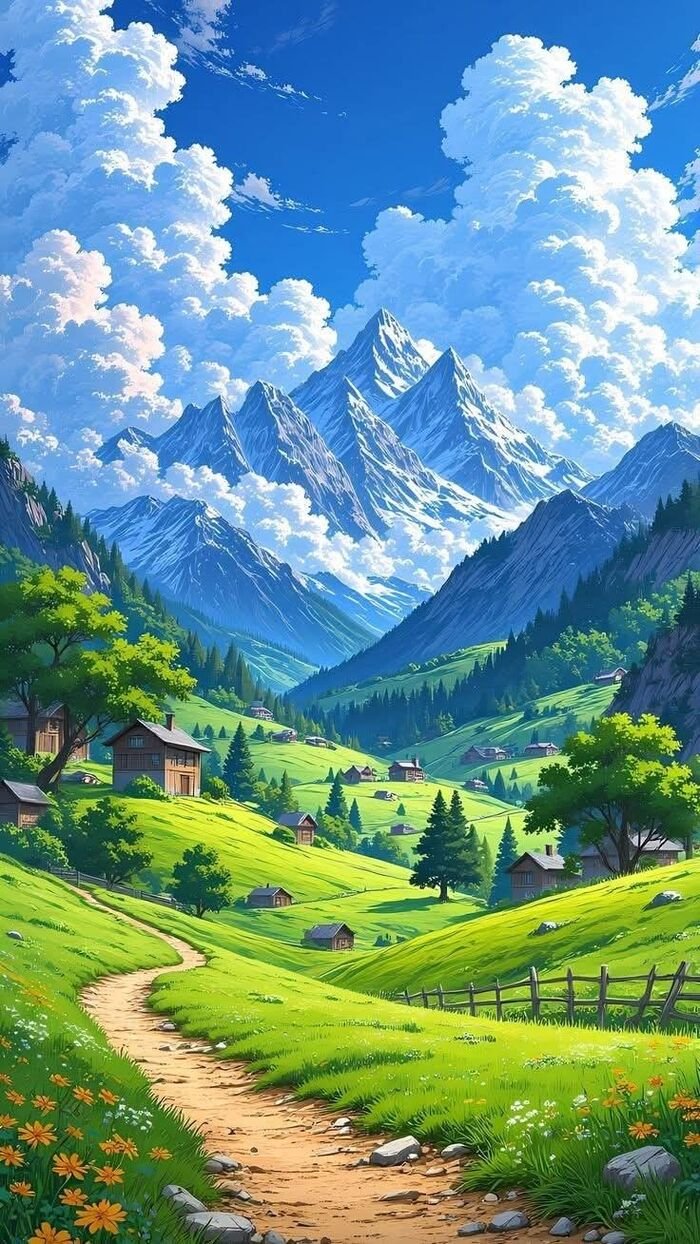 hình nền bầu trời đẹp full hd