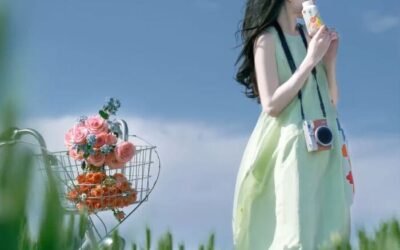 hình nền cô gái 4d full